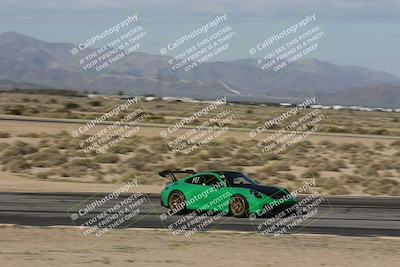 media/Jan-24-2026-PCA San Diego (Sat) [[094000e0a2]]/3-Red/Session 2 Turn 12 Inside/